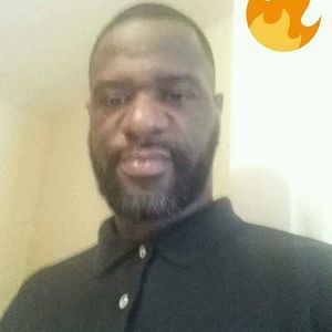 Meet your Posher, Cortney